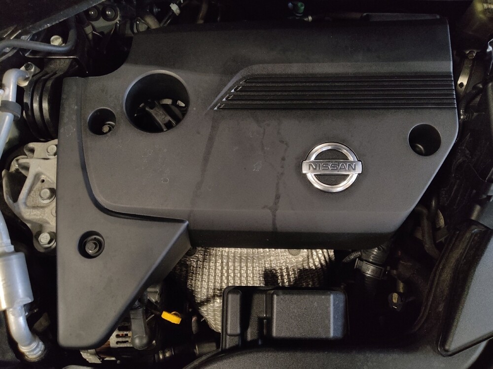 2015 Nissan Altima in Jacksonville, FL 32225 - 18097677 30