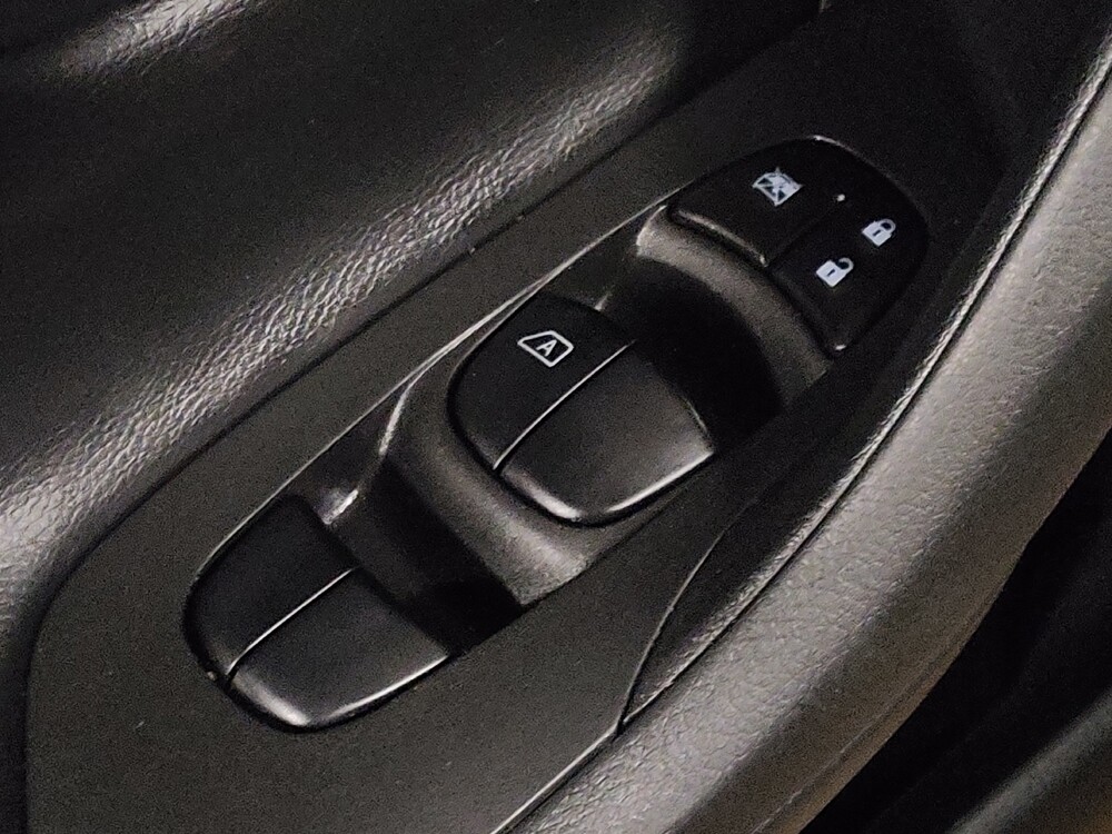 2015 Nissan Altima in Jacksonville, FL 32225 - 18097677 27