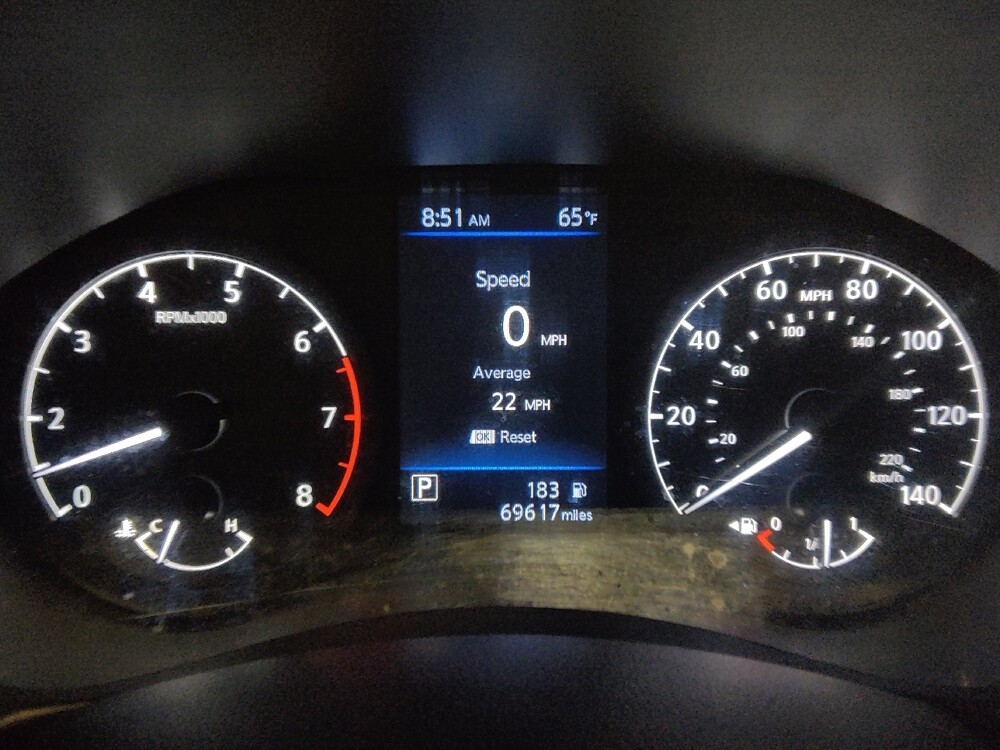 2022 Nissan Altima in Sanford, FL 32773 - 18097678 23