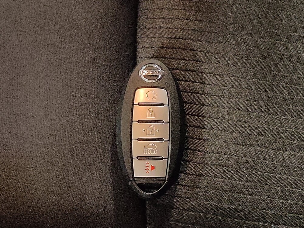 2022 Nissan Altima in Sanford, FL 32773 - 18097678 32