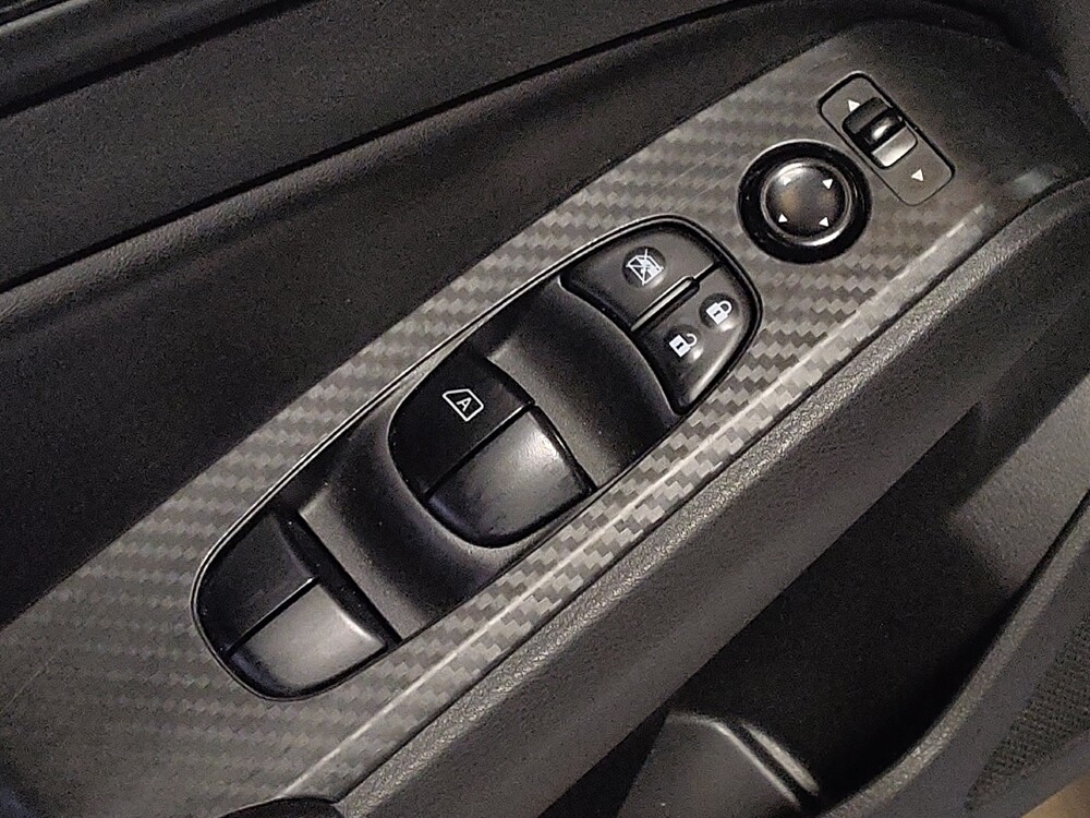 2022 Nissan Altima in Sanford, FL 32773 - 18097678 27