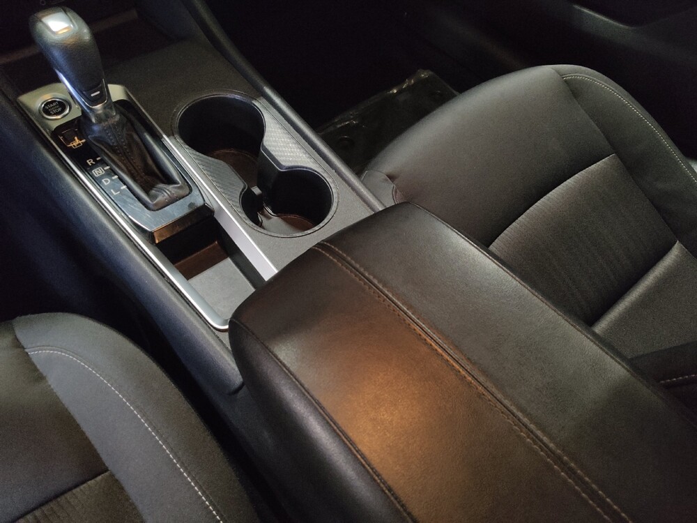 2022 Nissan Altima in Sanford, FL 32773 - 18097678 26