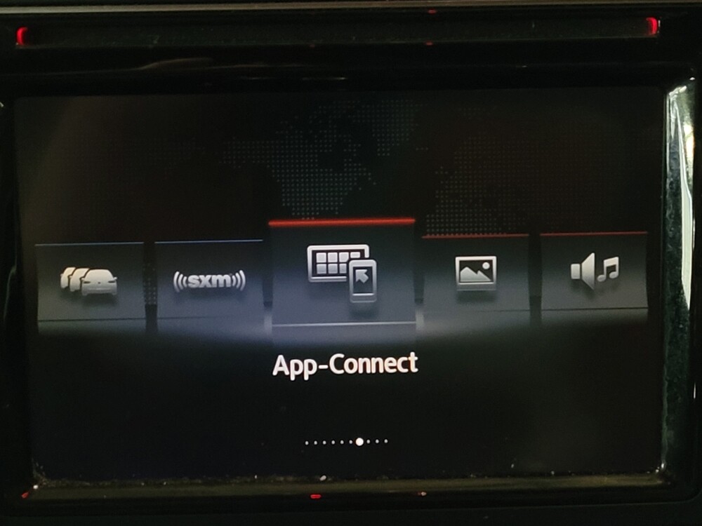 2017 Volkswagen Jetta in Augusta, GA 30907 - 18097680 25