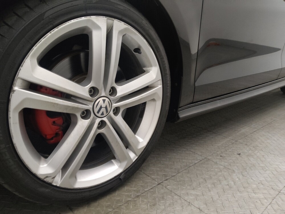 2017 Volkswagen Jetta in Augusta, GA 30907 - 18097680 31