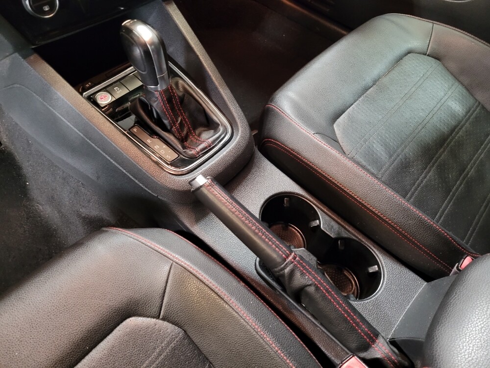 2017 Volkswagen Jetta in Augusta, GA 30907 - 18097680 26