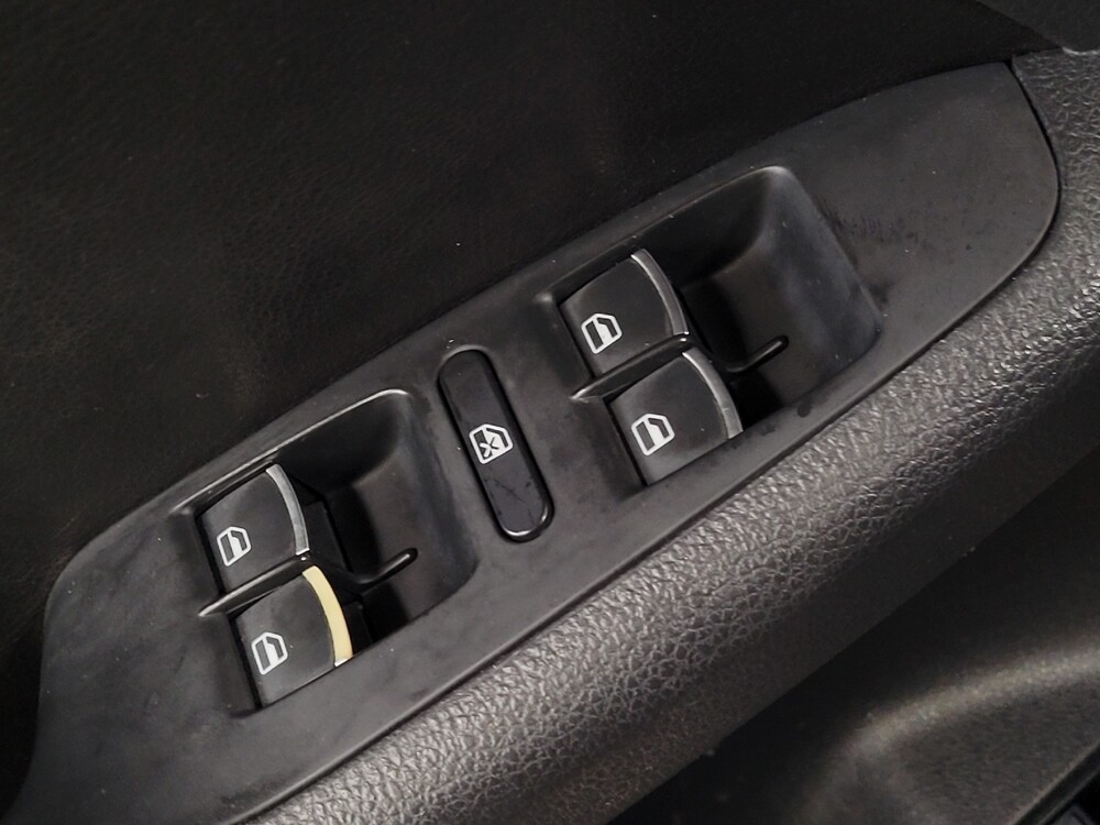 2017 Volkswagen Jetta in Augusta, GA 30907 - 18097680 27