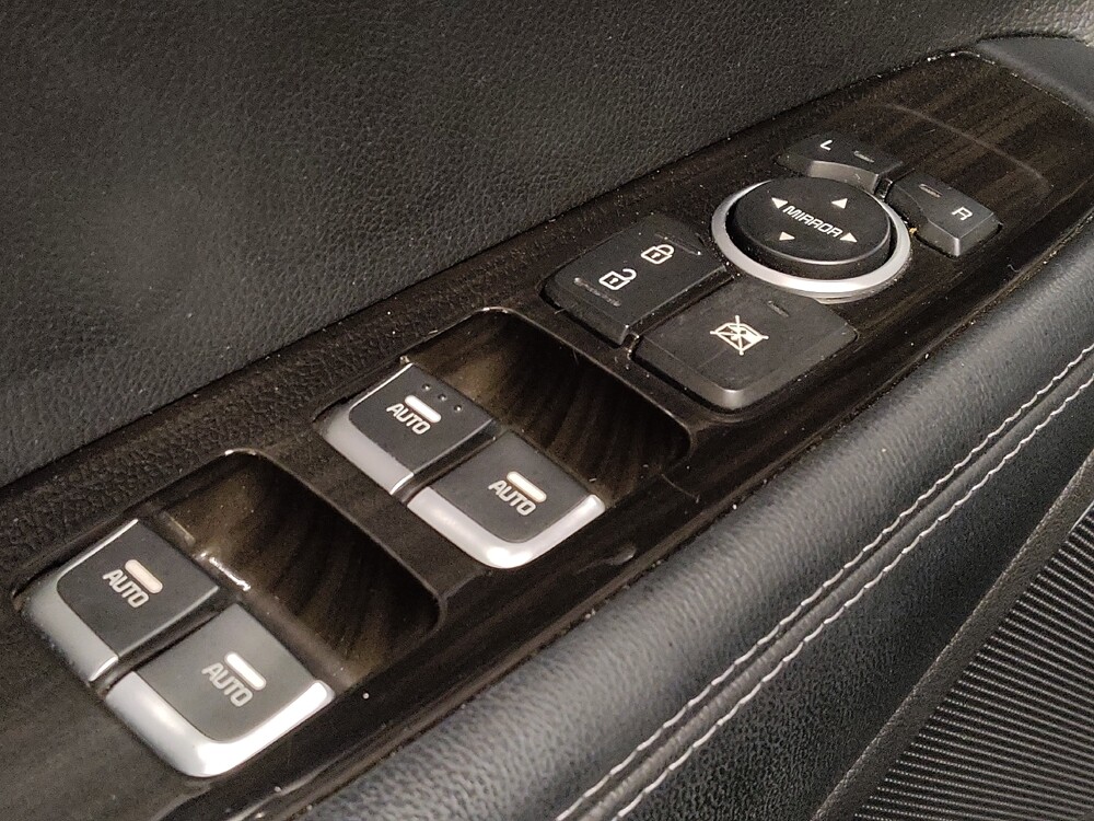 2019 Kia Sorento in Mobile, AL 36606 - 18097681 27