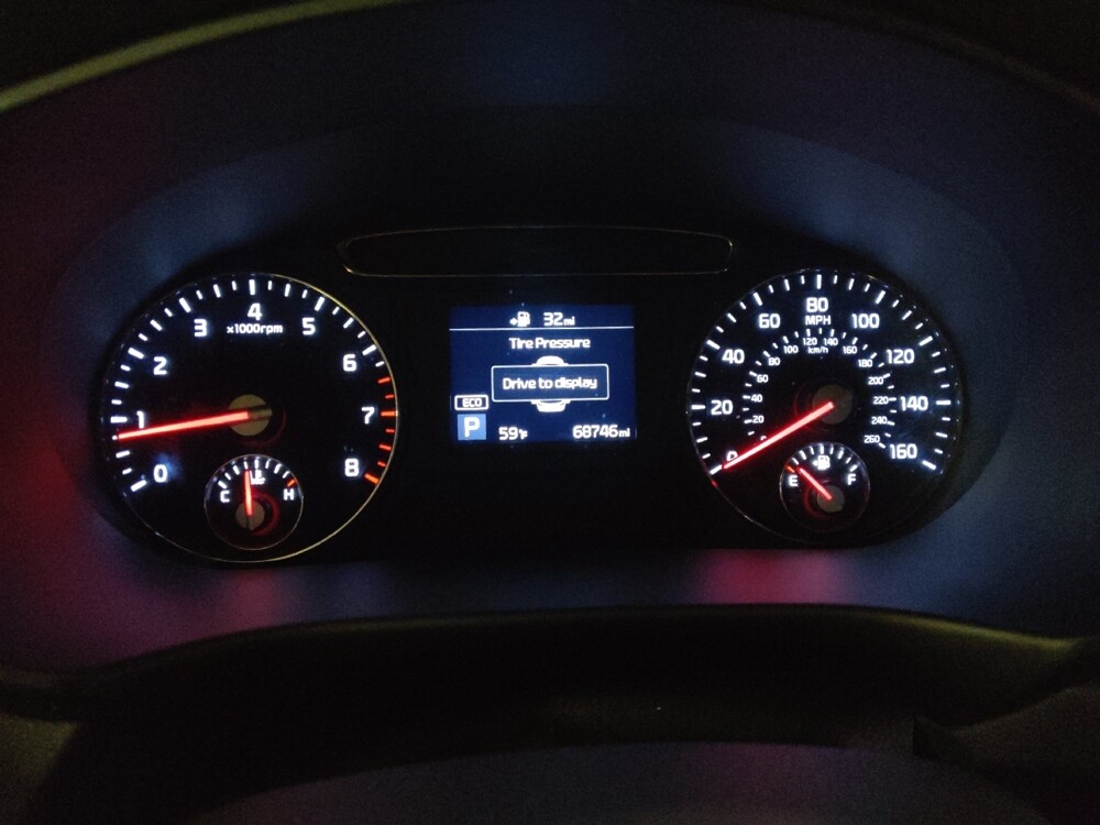 2019 Kia Sorento in Mobile, AL 36606 - 18097681 23