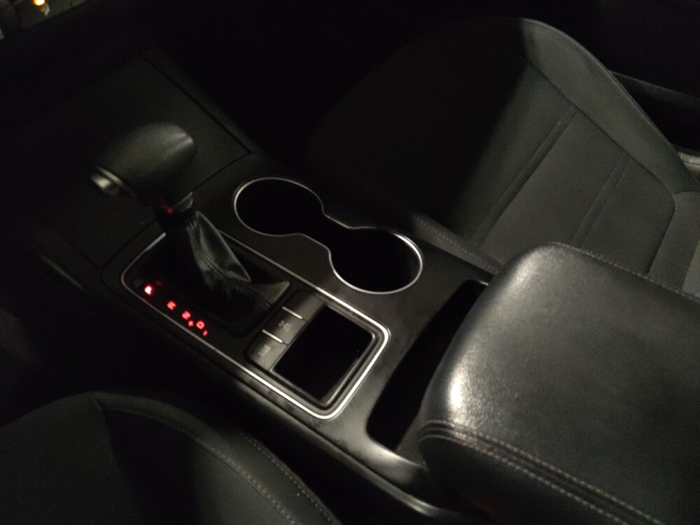 2019 Kia Sorento in Mobile, AL 36606 - 18097681 26