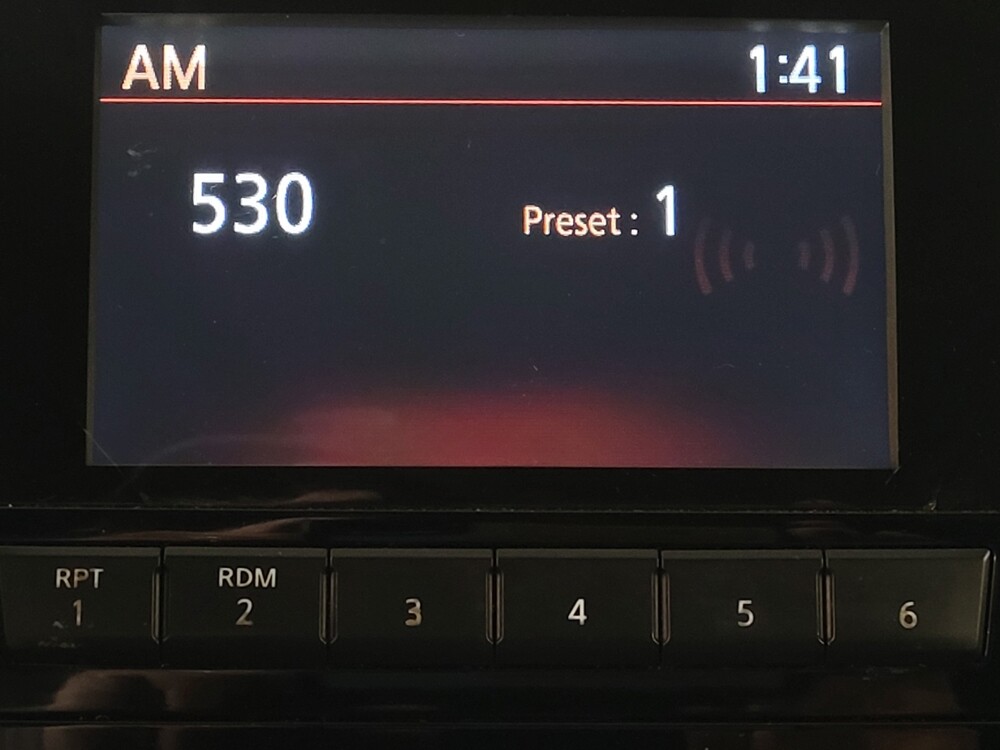 2017 Nissan Rogue in Miami, FL 33157 - 18097682 25