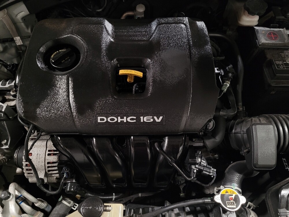 2017 Hyundai Elantra in Augusta, GA 30907 - 18097683 30