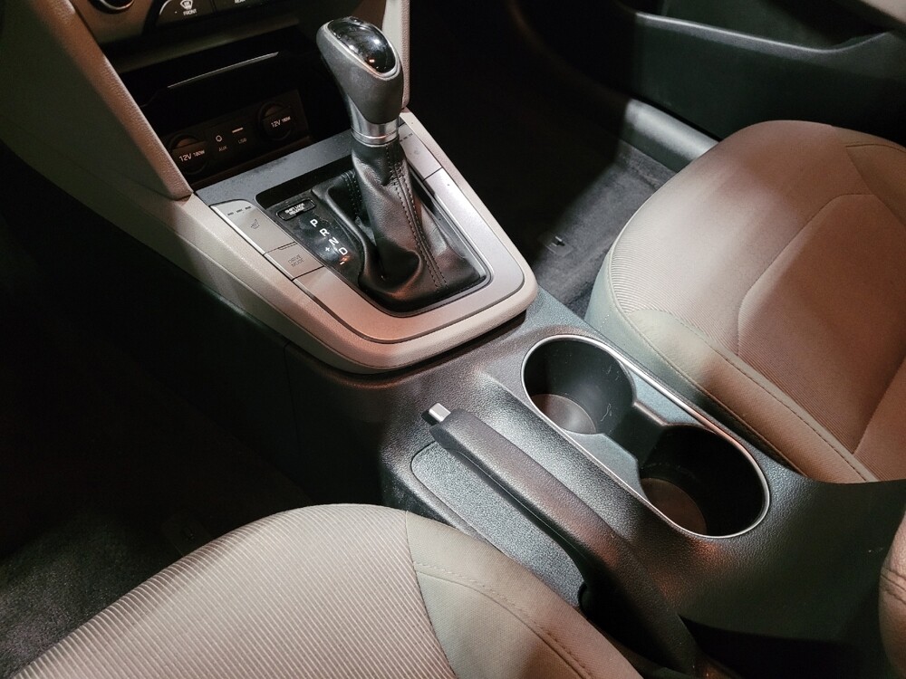 2017 Hyundai Elantra in Augusta, GA 30907 - 18097683 26