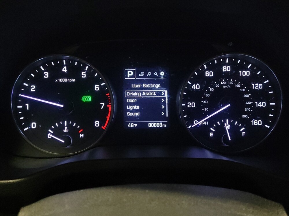 2017 Hyundai Elantra in Augusta, GA 30907 - 18097683 23