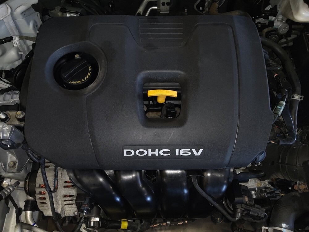 2018 Hyundai Elantra in Jacksonville, FL 32225 - 18097684 30