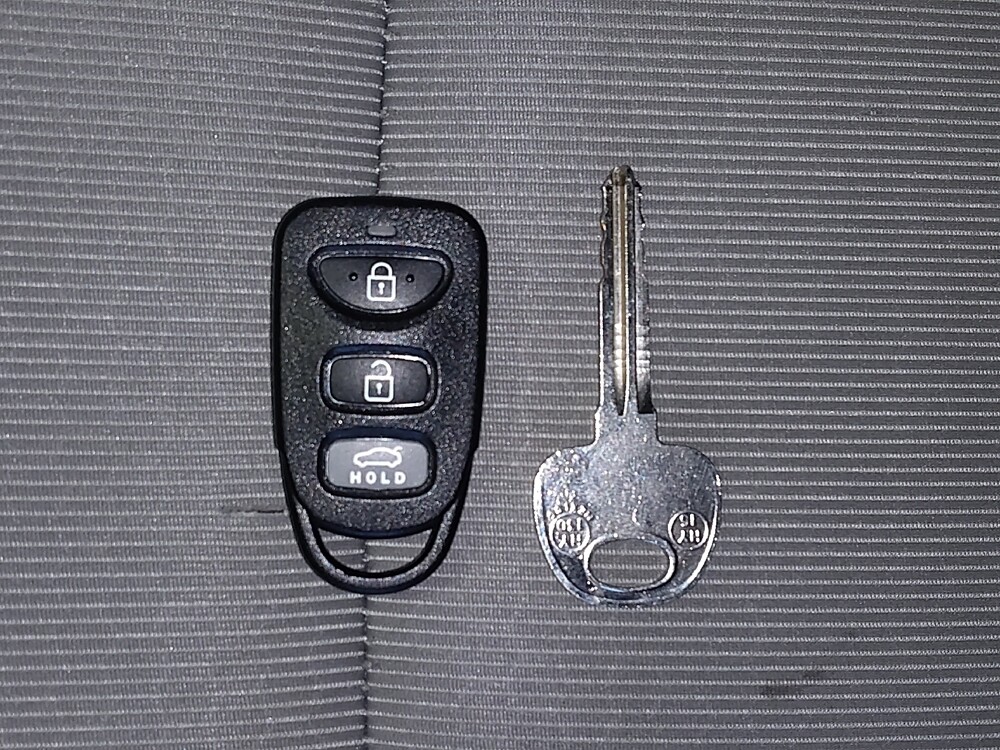 2018 Hyundai Elantra in Jacksonville, FL 32225 - 18097684 32