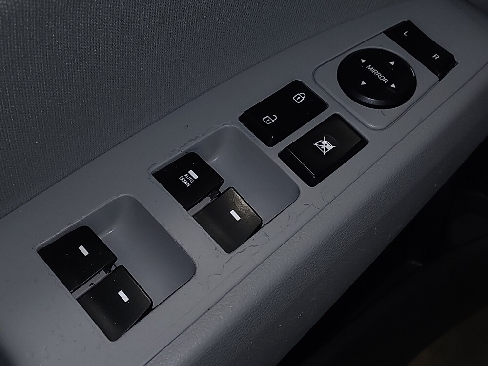 2018 Hyundai Elantra in Jacksonville, FL 32225 - 18097684 27