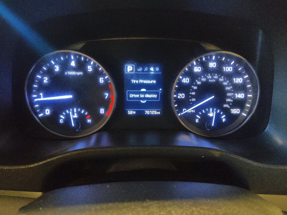 2018 Hyundai Elantra in Jacksonville, FL 32225 - 18097684 23