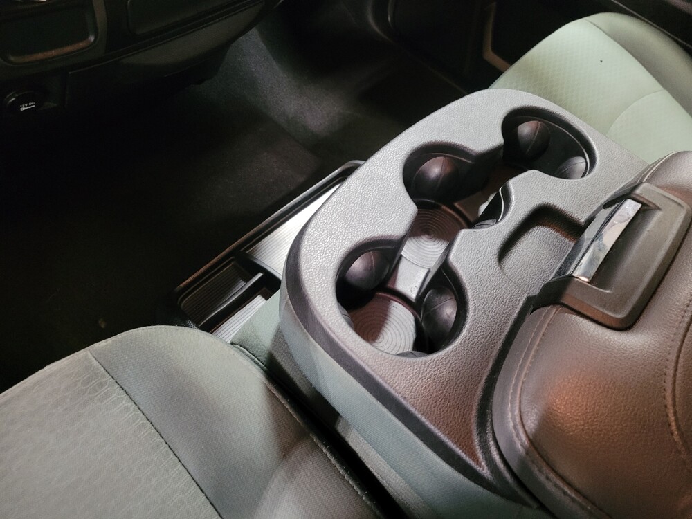 2018 RAM 1500 in Jacksonville, FL 32225 - 18097685 26