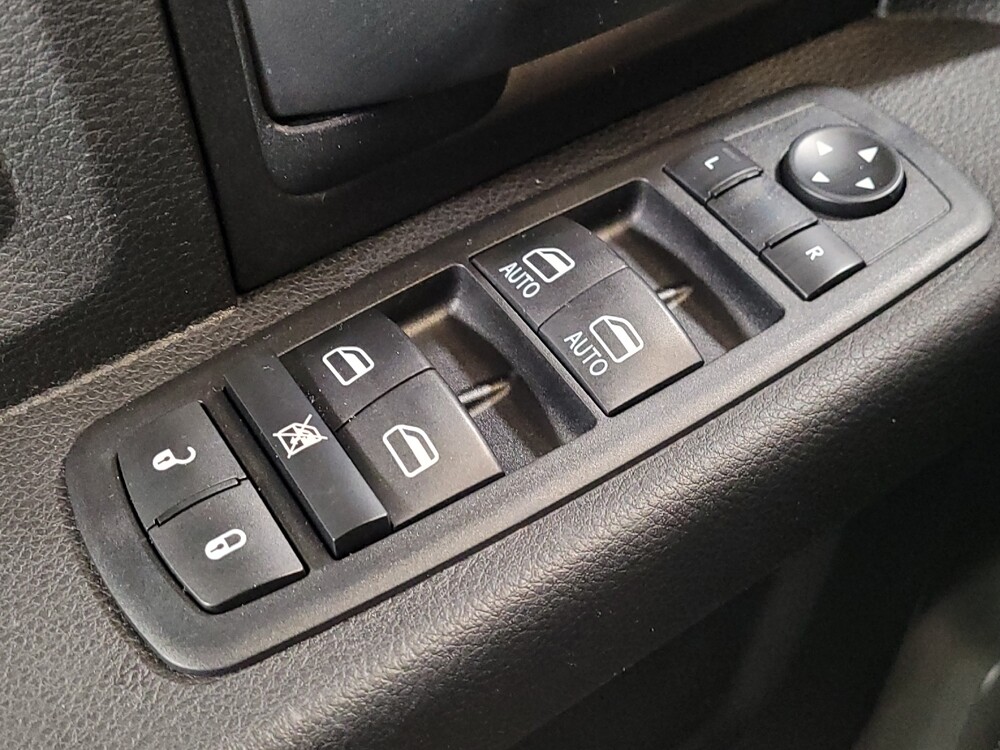 2018 RAM 1500 in Jacksonville, FL 32225 - 18097685 27