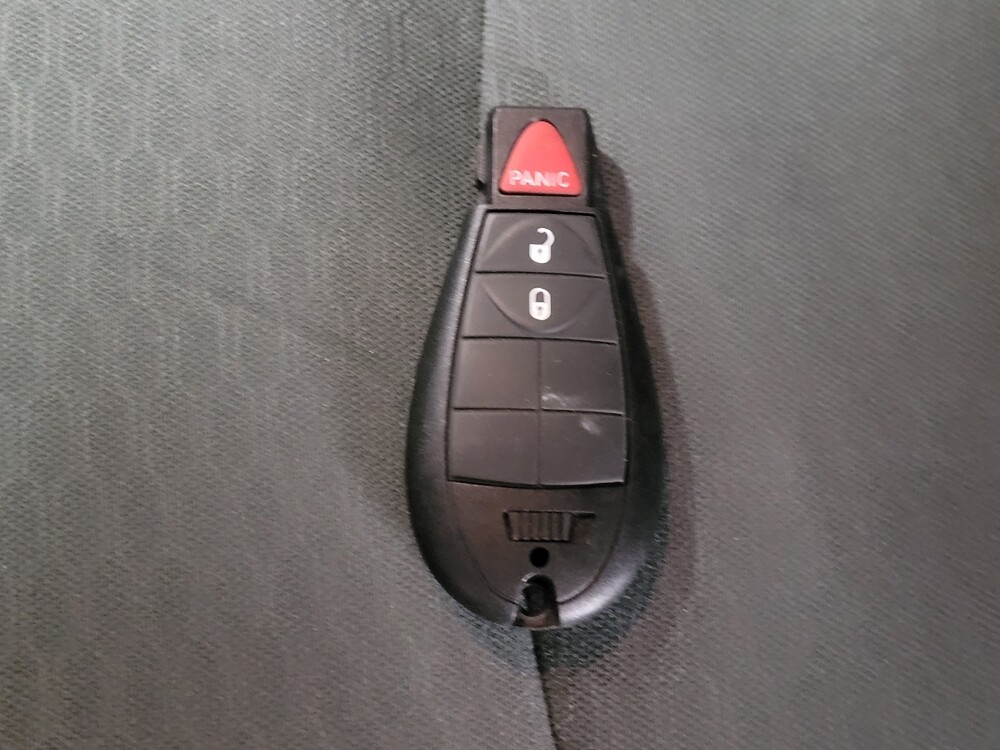 2018 RAM 1500 in Jacksonville, FL 32225 - 18097685 32