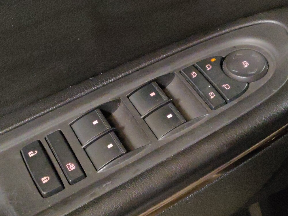 2016 GMC Acadia in Jacksonville, FL 32225 - 18097686 27