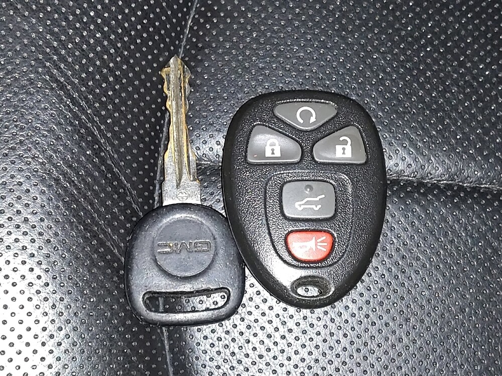 2016 GMC Acadia in Jacksonville, FL 32225 - 18097686 32