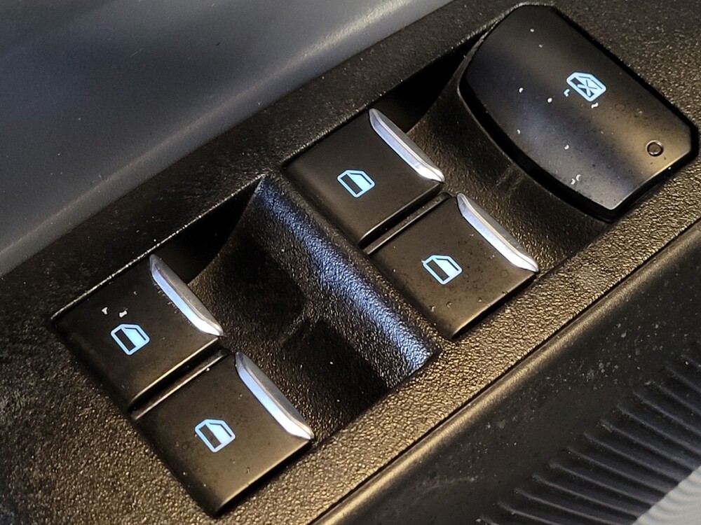 2022 Ford Maverick in Mobile, AL 36606 - 18097687 27