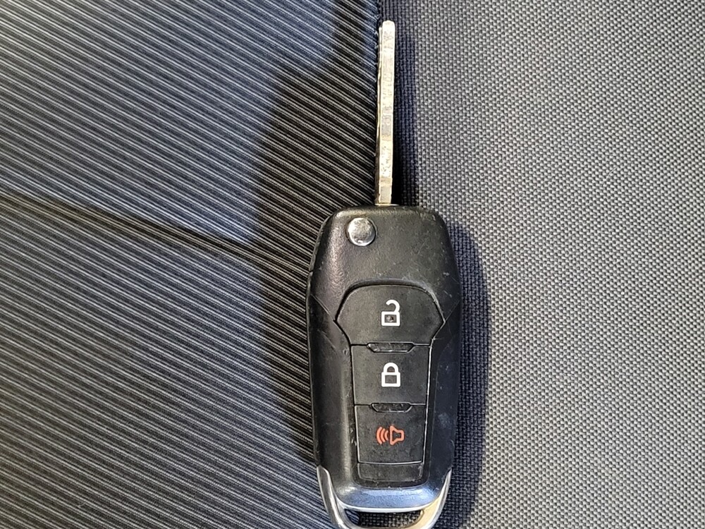 2022 Ford Maverick in Mobile, AL 36606 - 18097687 32