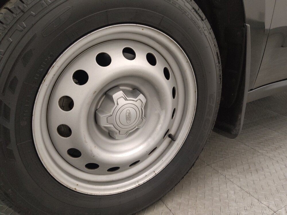 2022 Ford Maverick in Mobile, AL 36606 - 18097687 31