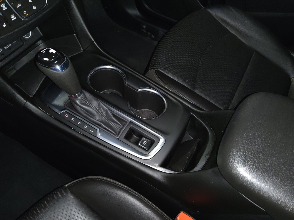 2020 Chevrolet Equinox in Kissimmee, FL 34744 - 18097688 26