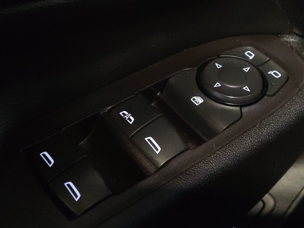 2020 Chevrolet Equinox in Kissimmee, FL 34744 - 18097688 27