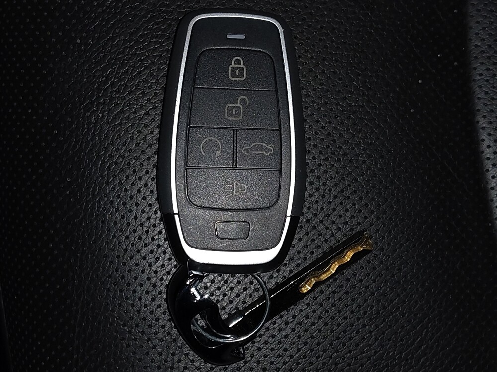 2020 Chevrolet Equinox in Kissimmee, FL 34744 - 18097688 32