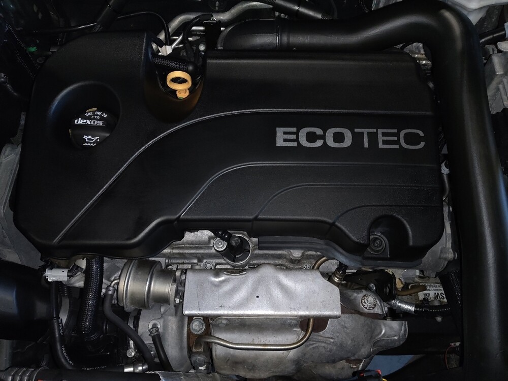 2020 Chevrolet Equinox in Kissimmee, FL 34744 - 18097688 30