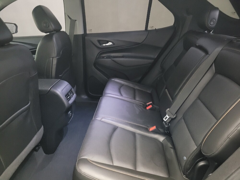 2020 Chevrolet Equinox in Kissimmee, FL 34744 - 18097688 18