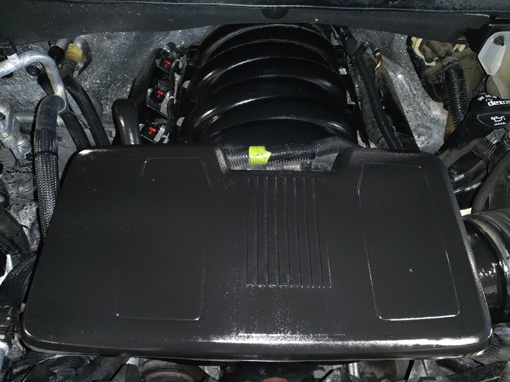 2020 Chevrolet Silverado 1500 in West Palm Beach, FL 33409 - 18097689 30