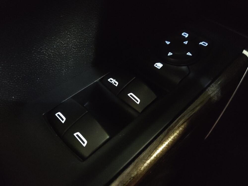 2020 Chevrolet Silverado 1500 in West Palm Beach, FL 33409 - 18097689 27