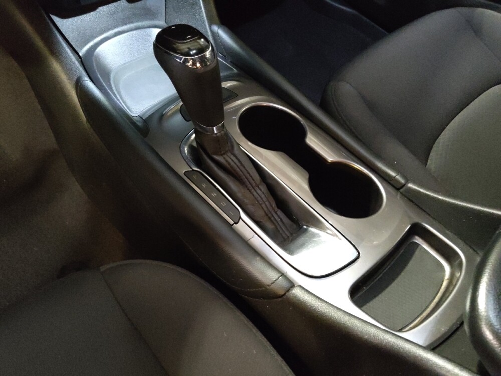 2017 Chevrolet Malibu in Kissimmee, FL 34744 - 18097690 26