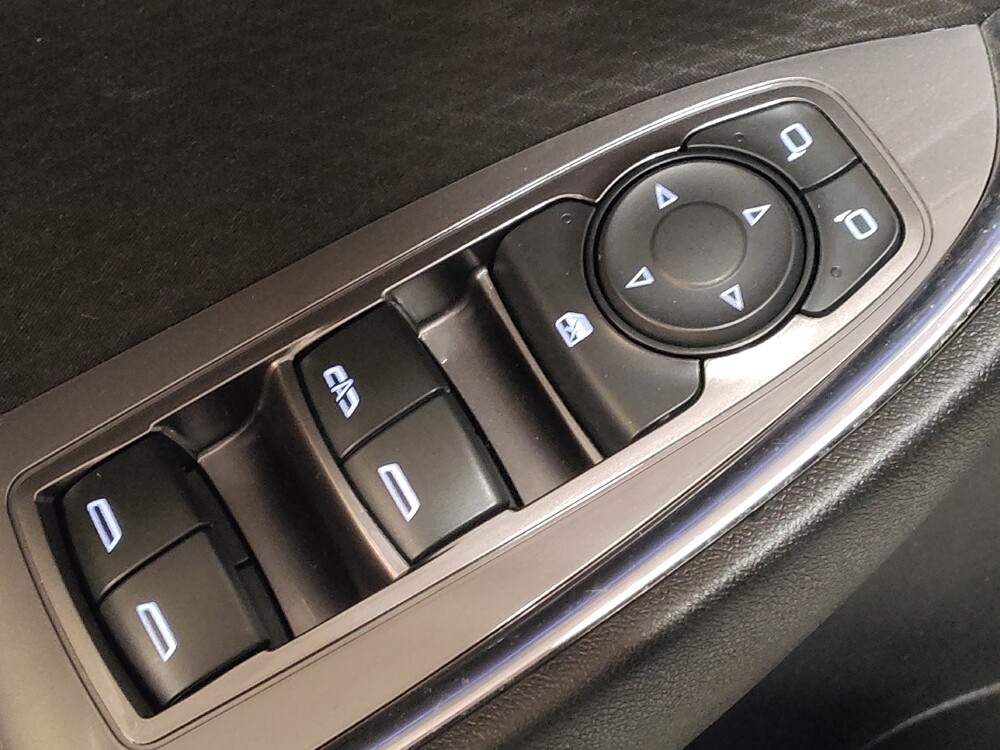 2017 Chevrolet Malibu in Kissimmee, FL 34744 - 18097690 27