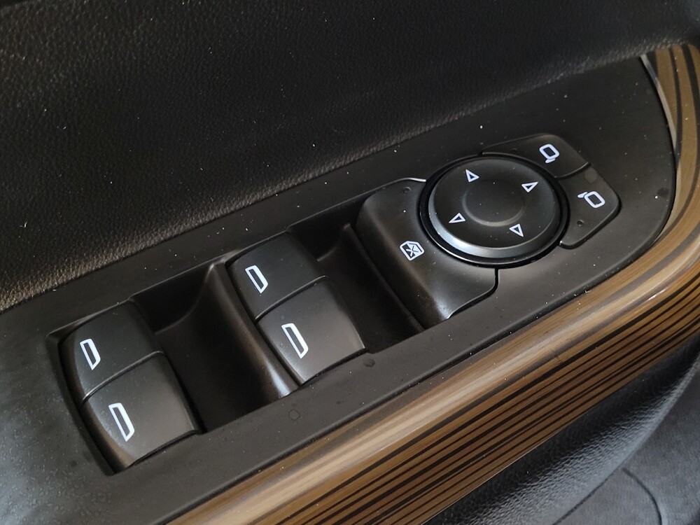 2019 GMC Acadia in Sanford, FL 32773 - 18097692 27