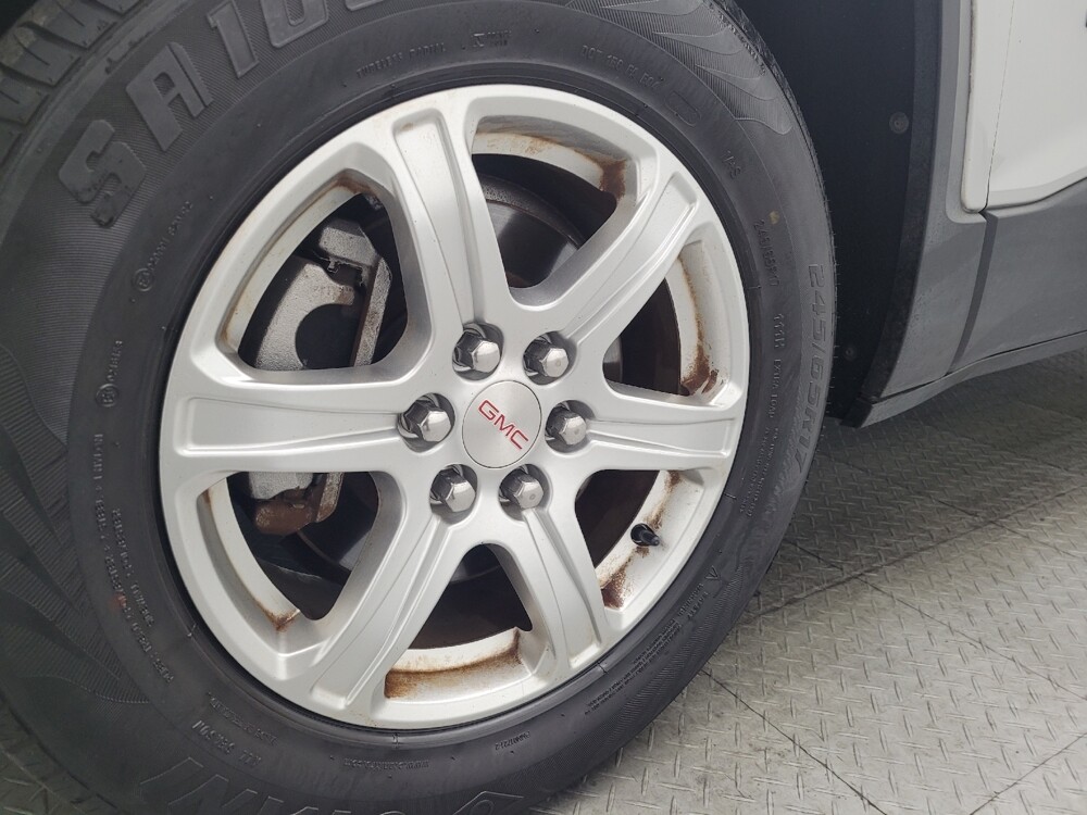 2019 GMC Acadia in Sanford, FL 32773 - 18097692 31