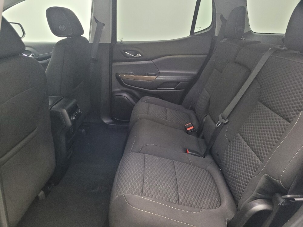 2019 GMC Acadia in Sanford, FL 32773 - 18097692 18