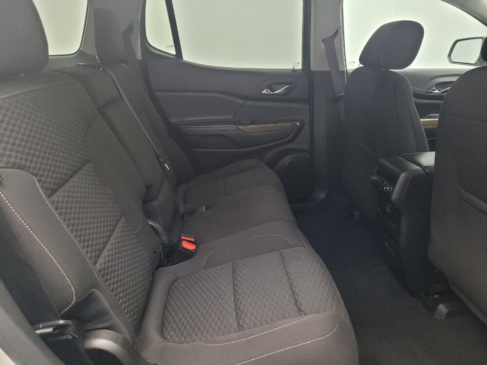 2019 GMC Acadia in Sanford, FL 32773 - 18097692 19