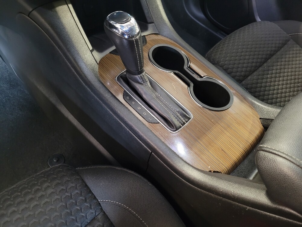 2019 GMC Acadia in Sanford, FL 32773 - 18097692 26