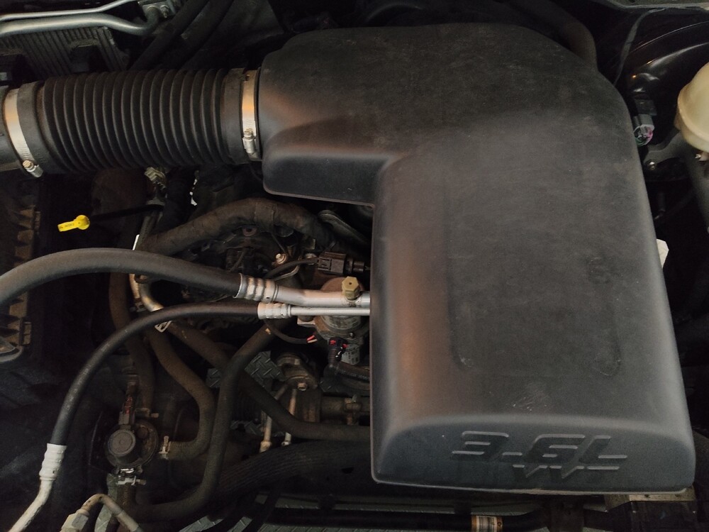 2016 RAM 1500 in Sanford, FL 32773 - 18097693 30