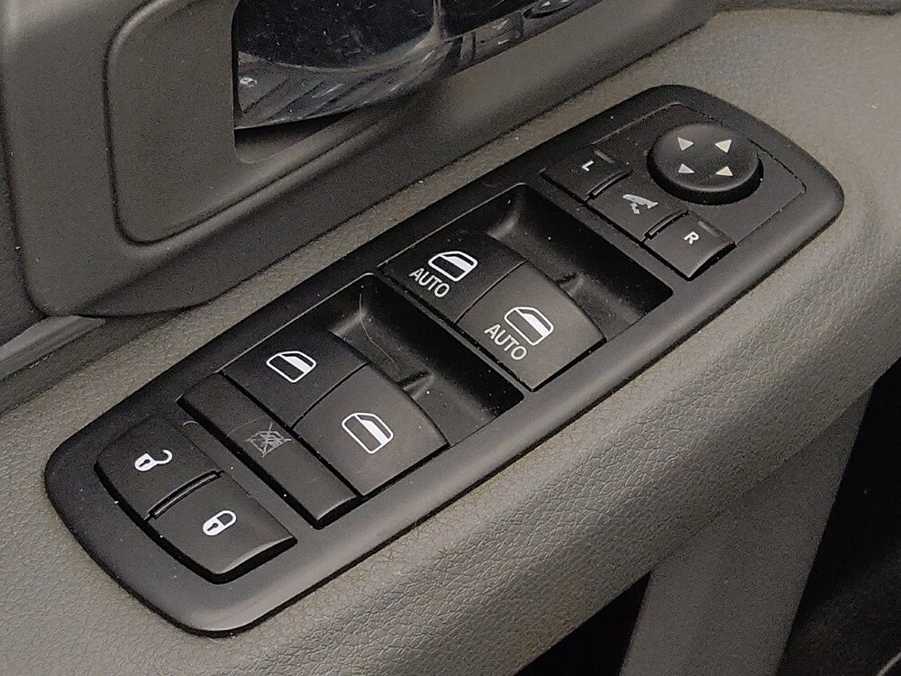 2016 RAM 1500 in Sanford, FL 32773 - 18097693 27