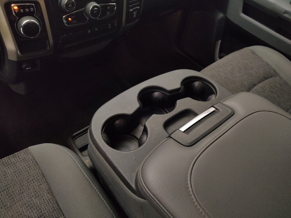 2016 RAM 1500 in Sanford, FL 32773 - 18097693 26