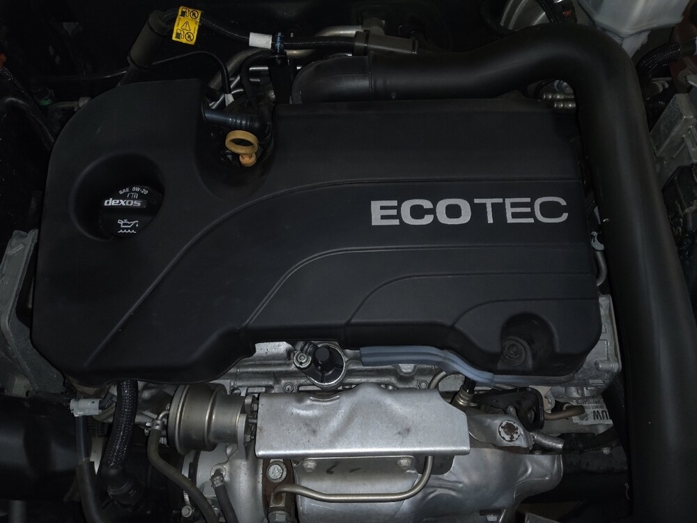 2020 Chevrolet Equinox in Kissimmee, FL 34744 - 18097695 30