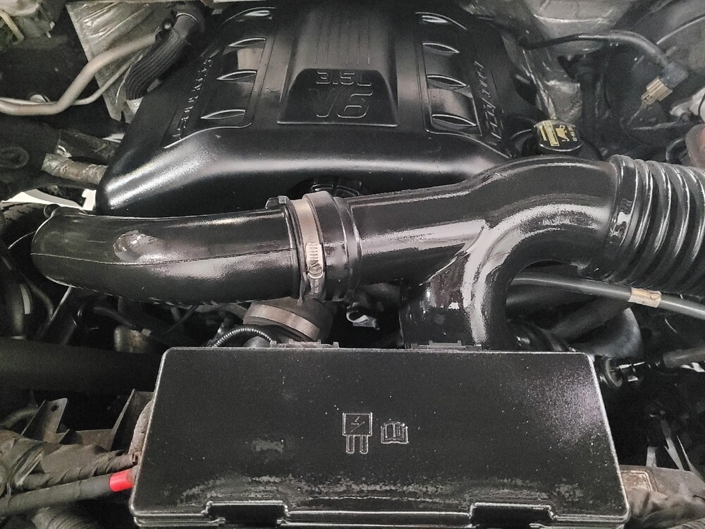 2013 Ford F150 in Jacksonville, FL 32225 - 18097697 30