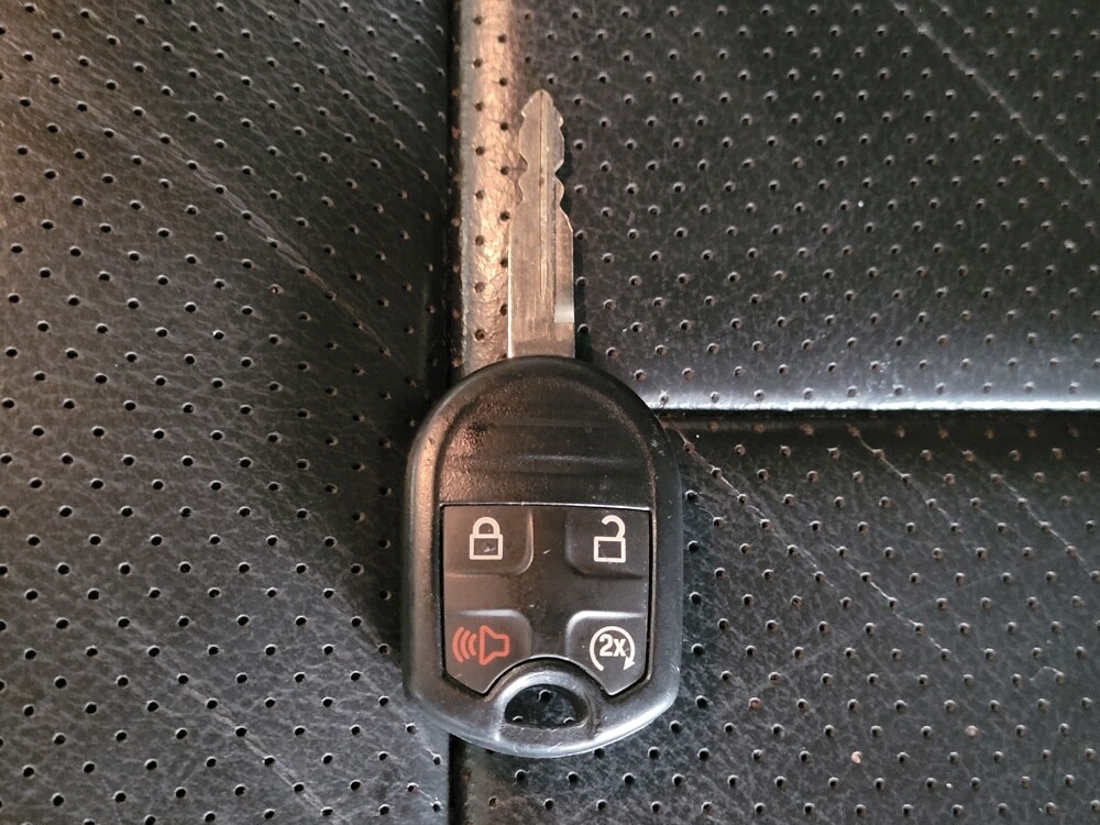 2013 Ford F150 in Jacksonville, FL 32225 - 18097697 32