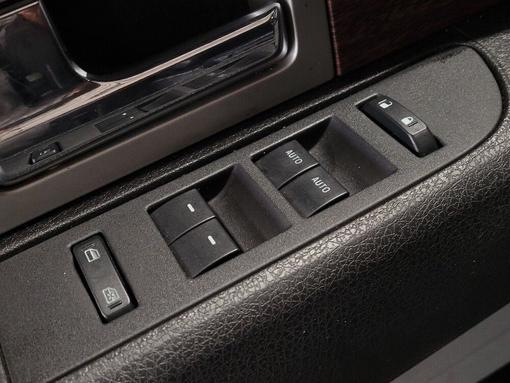 2013 Ford F150 in Jacksonville, FL 32225 - 18097697 27